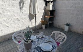 Casasjerezanas Loft Las Flores